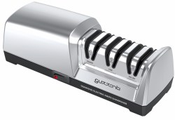 Snímek obrazovky 2026-01-20 161624